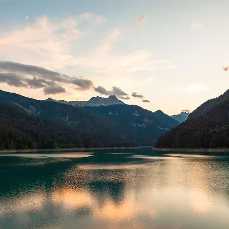 Og Des Arts Montauban Hotel Negrepelisse