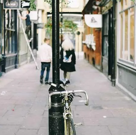 Hotel Og Des Arts Montauban