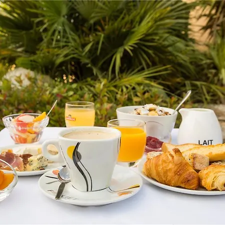 Og Des Arts Montauban *