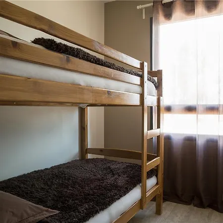 Og Des Arts Montauban * Negrepelisse