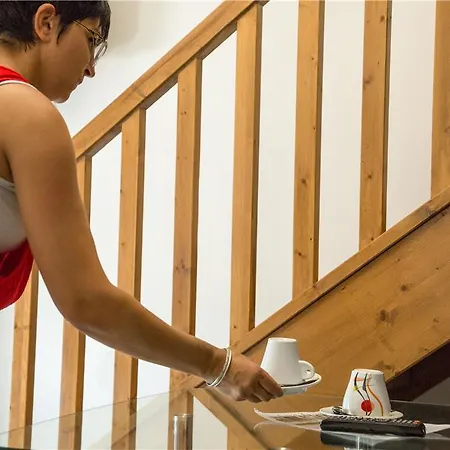 Og Des Arts Montauban