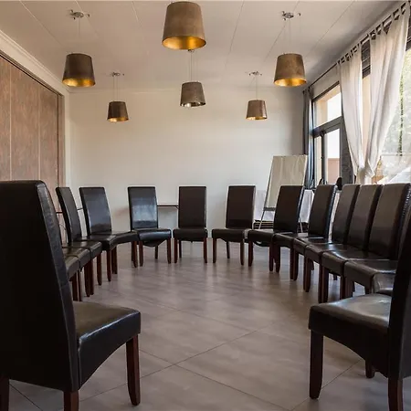 Og Des Arts Montauban Hotel Negrepelisse