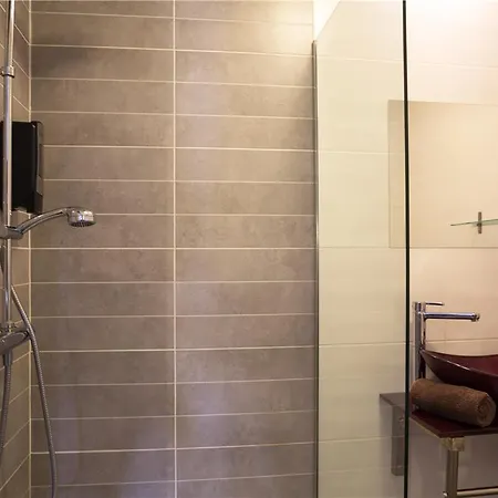 Og Des Arts Montauban Negrepelisse