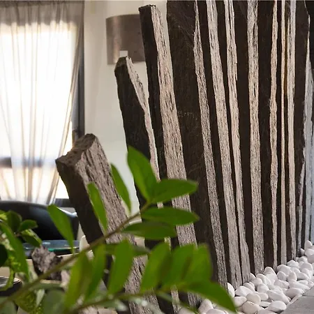 Og Des Arts Montauban Hotel