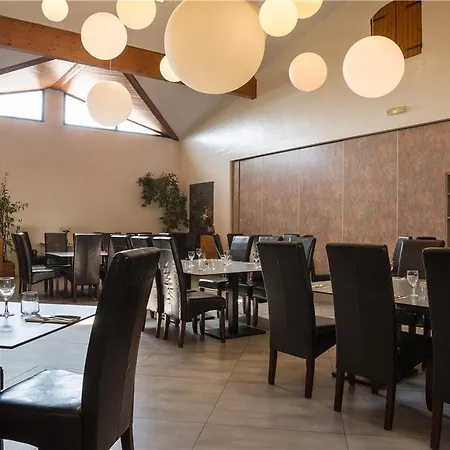 Og Des Arts Montauban * Negrepelisse