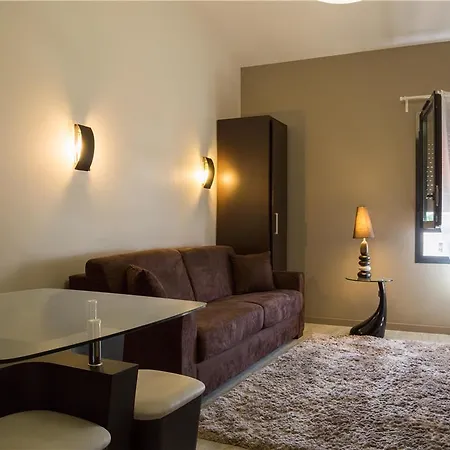 Og Des Arts Montauban Hotel