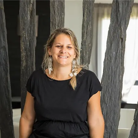 호텔 Og Des Arts Montauban *