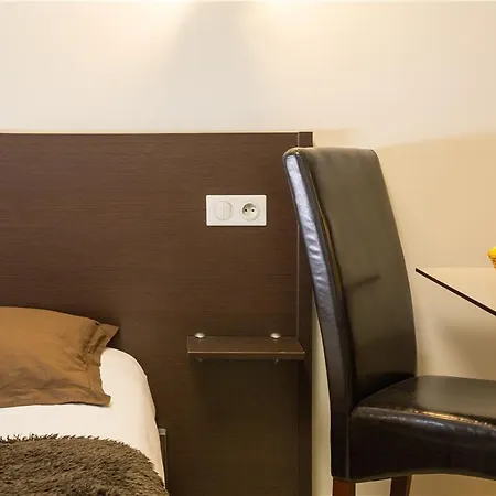 Og Des Arts Montauban *