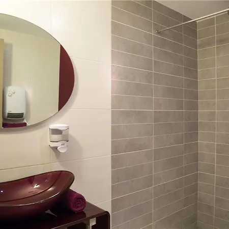 Og Des Arts Montauban