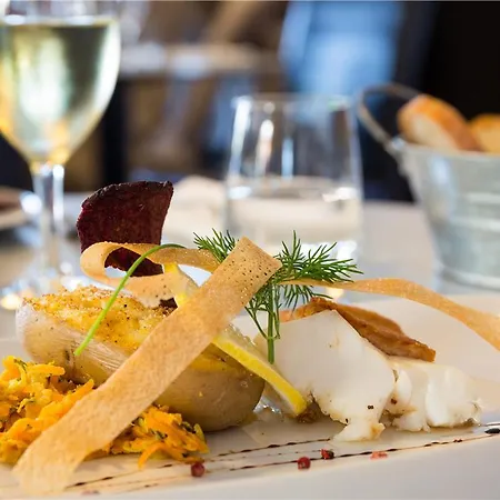 Og Des Arts Montauban *